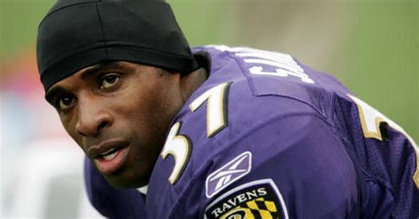 BLOG: Deion Sanders Does Not Belong On Any All-Time Ravens Team - CBS ...