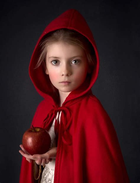 Fine Art Portrait Photography, Family Portrait Photographer, Fine Art Portraits, Fine Art ...