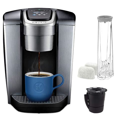 Best keurig coffee maker soup pods - Best Home Life