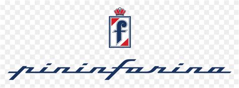 Pininfarina Logo & Transparent Pininfarina.PNG Logo Images