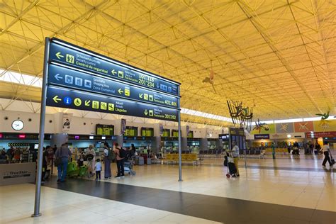 rehén Bendecir instalaciones las palmas webcam flughafen flaco ...