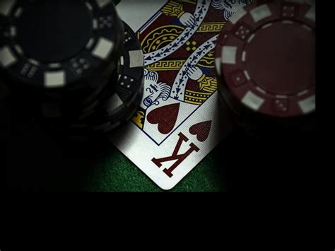 🔥 [47+] King of Hearts Wallpapers | WallpaperSafari