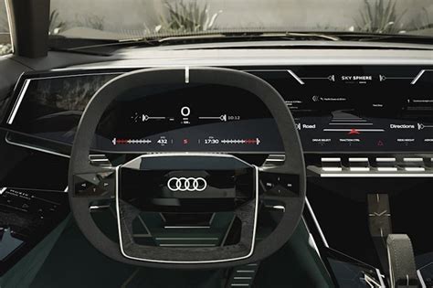 2025 Audi Q7 Redesign: What We Know So Far - Best New SUV [2024 - 2025]