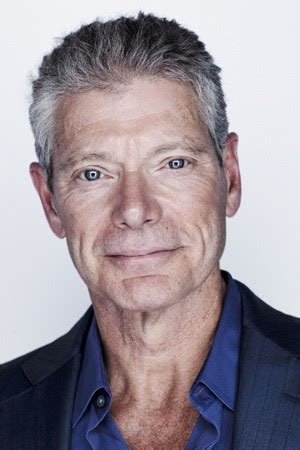 stephen lang ike clanton | ksiqno