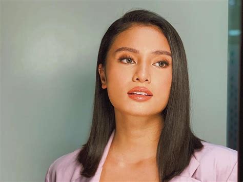 Klea Pineda admits she almost quit showbiz | GMA Entertainment