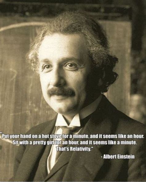 Awesome – theCHIVE | Einstein quotes, Einstein, Albert einstein quotes