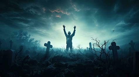 Zombie Background Stock Photos, Images and Backgrounds for Free Download