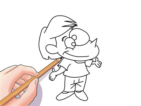 Draw Your Cartoon 2 - Draw Cartoons 2 FULL - Android Apps on Google Play : + construction fluid ...