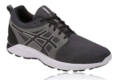 The Best Marathon Running Shoes For Men That You Should Check Out