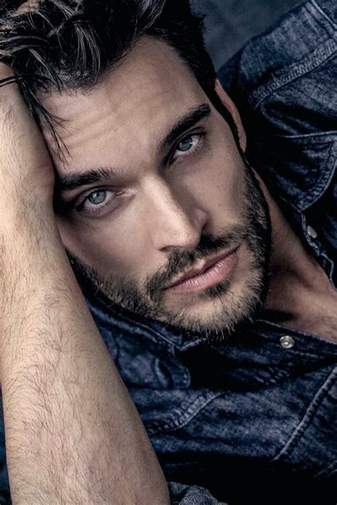 Daniel did did Tomasso Handsome Men Quotes, Handsome Arab Men, Handsome Faces, Handsome Male ...