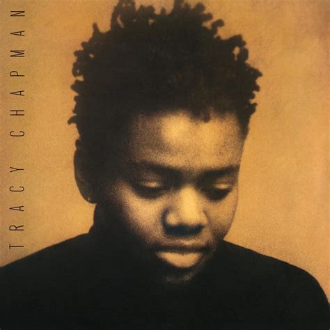 Tracy Chapman – Baby Can I Hold You Lyrics | Genius Lyrics