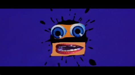 Klasky Csupo Nickelodeon 2002