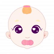 Baby Girl Free Download PNG | PNG All