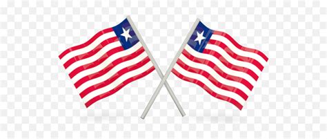 Graafix 070813 Emoji,Liberia Flag Emoji - Free Emoji PNG Images - EmojiSky.com