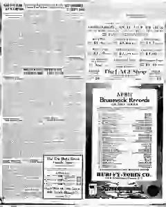 Trenton Evening Times Archives, Apr 1, 1921, p. 22