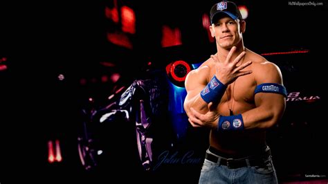 John Cena PC Wallpapers - Top Free John Cena PC Backgrounds ...