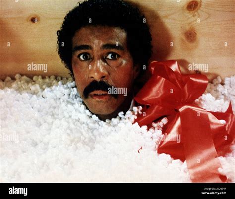 RICHARD PRYOR, THE TOY, 1982 Stock Photo - Alamy