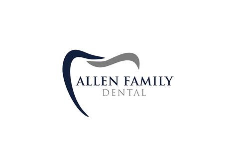 Allen Family Dental - Evolus