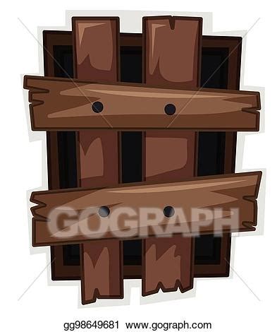 broken furniture clipart 20 free Cliparts | Download images on Clipground 2024