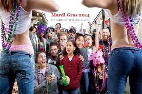 1000+ images about Mardi Gras on Pinterest | Logos, Mardi gras images and Pictures images