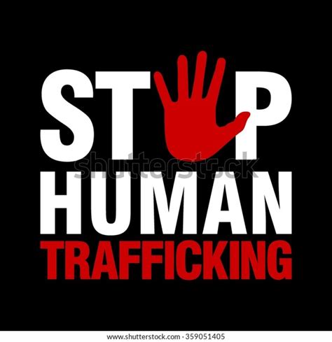 7,395 Stop Human Trafficking Images, Stock Photos & Vectors | Shutterstock