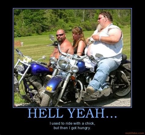 Pin by Ike on For a working man | Motorcycle humor, Funny motorcycle, Bike humor