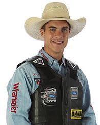 pbr bull riders names mike lee | Qualified Rides: 609 out of 1187 ...