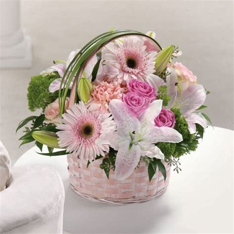 Corpus Christi Florist | Flower Delivery by Andrews Flowers