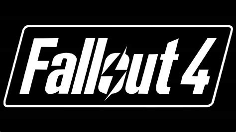 The Five Stars - Atom Bomb Baby HQ (Fallout 4 E3 2015) - YouTube