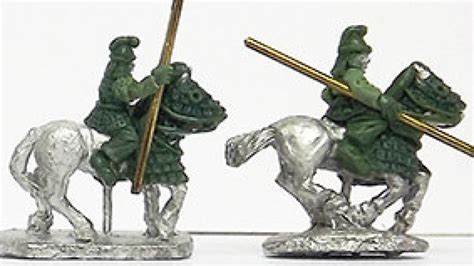 Pendraken Miniatures – OnTableTop – Home of Beasts of War