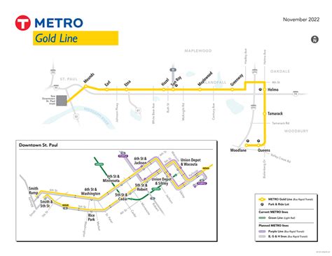 Metro Gold Line Schedule 2024 - Allie Bellina