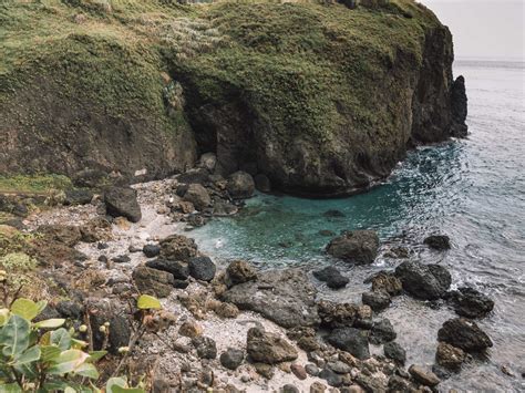 Batanes Beaches: 12 Best Beaches in Batanes - Gamintraveler