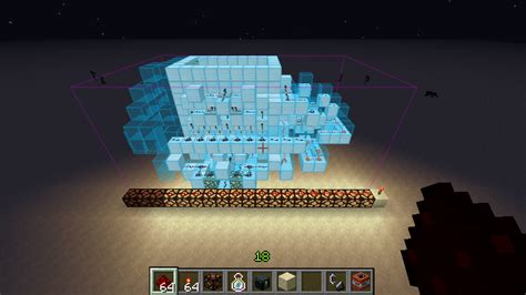 Schematica - Mods - Minecraft - CurseForge