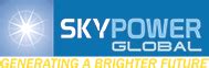 Zimbabwe: Zetdc, Skypower Sign Landmark Deal – SkyPower Global