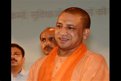 Yogi Adityanath decides to name Mughal museum after Shivaji, says ‘How Mughals can be our heroes ...