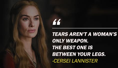 75 Best Game of Thrones Quotes From Books, Movies and TV - Networth Height Salary