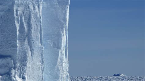 The Bloop mystery has been solved: it was never a giant sea monster | WIRED UK