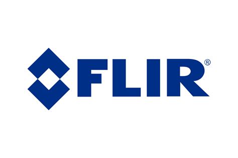 Download FLIR Systems Logo in SVG Vector or PNG File Format - Logo.wine