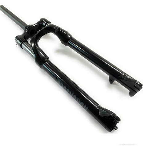 Rock Shox Recon Silver RL D1 Fork Remote Lockout | lupon.gov.ph