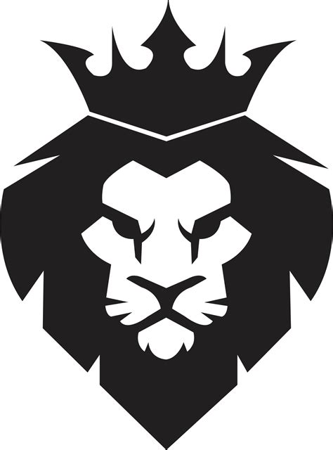 Lion King Icon at Vectorified.com | Collection of Lion King Icon free for personal use