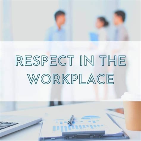 Respect in the Workplace | Dr. Asha Prasad | Respected