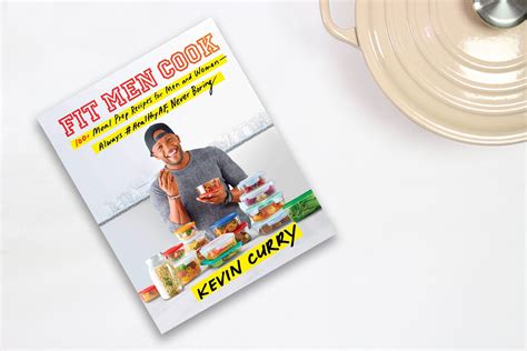 10 Must-Read Cookbooks by Black Chefs - The Manual