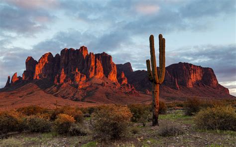 309 best Superstition Mountains images on Pholder | Earth Porn, Arizona and Phoenix