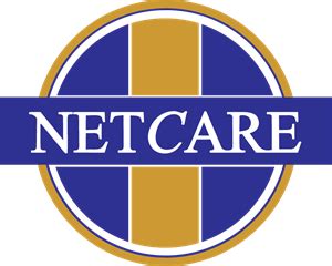 Netcare Logo Download png