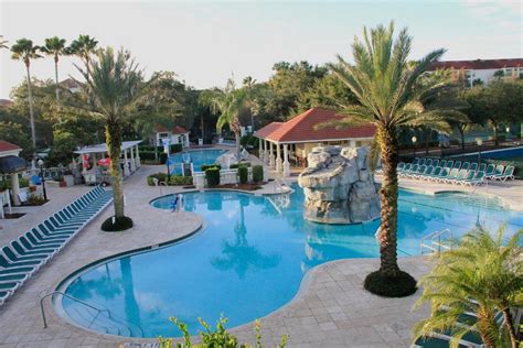 Star Island Resort and Club - Near Disney, Kissimmee (updated prices 2024)