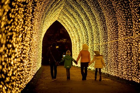 The best things to do at Christmas in London with kids - MUMMYTRAVELS