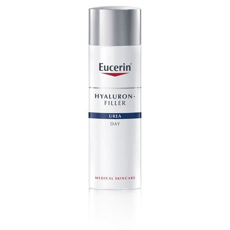 Wrinkle treatments and anti aging products - Eucerin