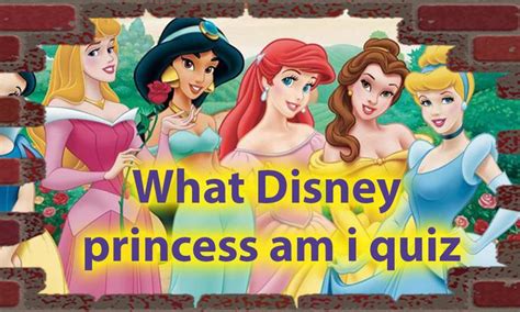 Can You Guess The Disney Princess By Her Dress Disney Princess Quiz ...