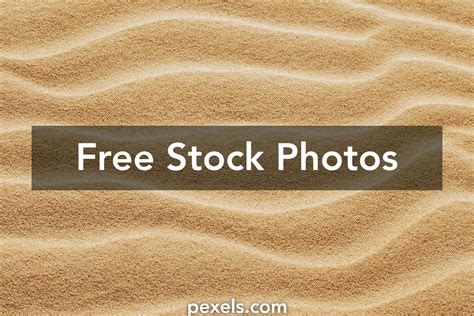 Warm Landscape Photos, Download The BEST Free Warm Landscape Stock ...