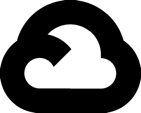Google Cloud Vector Logo - Download Free SVG Icon | Worldvectorlogo
